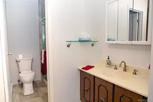 1205 Gotham Dr, Saint James, NY 11780 - Photo 14