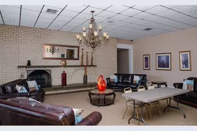 1205 Gotham Drive, Saint James, NY 11780 - Photo 20