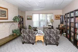 1205 Gotham Dr, Saint James, NY 11780 - Photo 22