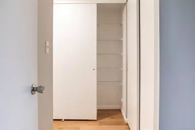 1205 Gotham Drive, Saint James, NY 11780 - Photo 12