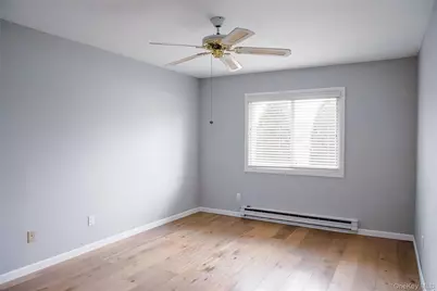 1205 Gotham Drive, Saint James, NY 11780 - Photo 10