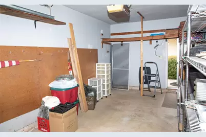 1205 Gotham Drive, Saint James, NY 11780 - Photo 18