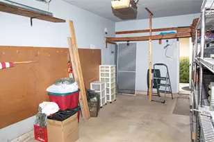 1205 Gotham Dr, Saint James, NY 11780 - Photo 18