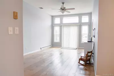 1205 Gotham Drive, Saint James, NY 11780 - Photo 4