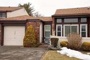 1205 Gotham Dr, Saint James, NY 11780 - Photo 2