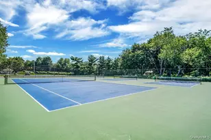 1205 Gotham Dr, Saint James, NY 11780 - Photo 28