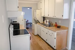 1205 Gotham Dr, Saint James, NY 11780 - Photo 6