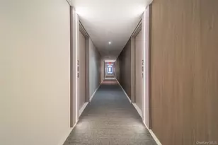 14449 Northern Blvd, Flushing, NY 11354 - Photo 18