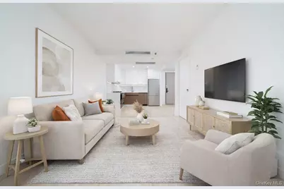 14449 Northern Boulevard #316, Flushing, NY 11354 - Photo 1