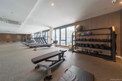 14449 Northern Boulevard #316, Flushing, NY 11354 - Photo 14