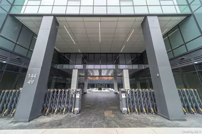 14449 Northern Boulevard #316, Flushing, NY 11354 - Photo 24