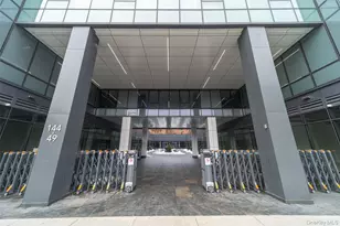 14449 Northern Blvd, Flushing, NY 11354 - Photo 24