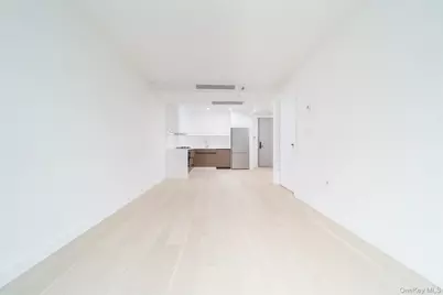 14449 Northern Boulevard #316, Flushing, NY 11354 - Photo 6