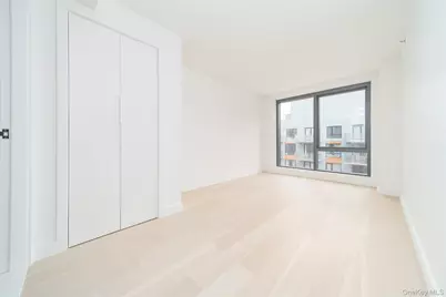 14449 Northern Boulevard #316, Flushing, NY 11354 - Photo 10