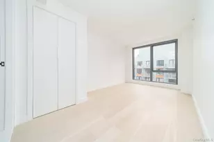 14449 Northern Blvd, Flushing, NY 11354 - Photo 10