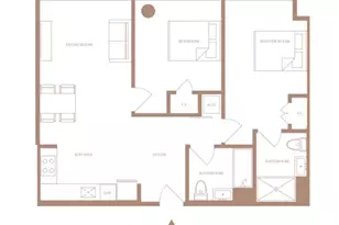 14449 Northern Blvd, Flushing, NY 11354 - Photo 12