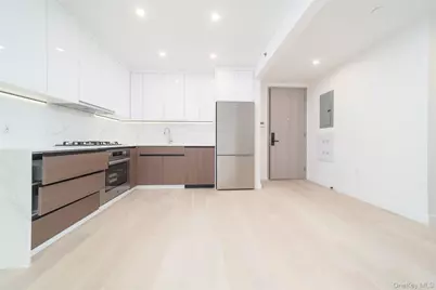 14449 Northern Boulevard #316, Flushing, NY 11354 - Photo 8