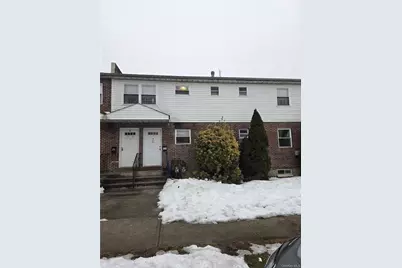 19802 90th Avenue, Hollis, NY 11423 - Photo 1