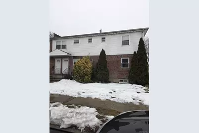 19802 90th Avenue, Hollis, NY 11423 - Photo 2