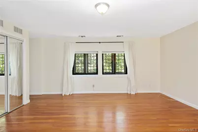 403 Chateau Rive #403, Peekskill, NY 10566 - Photo 6