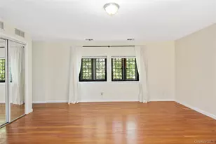 403 Chateau Rive, Peekskill, NY 10566 - Photo 6