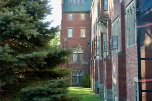 403 Chateau Rive, Peekskill, NY 10566 - Photo 14