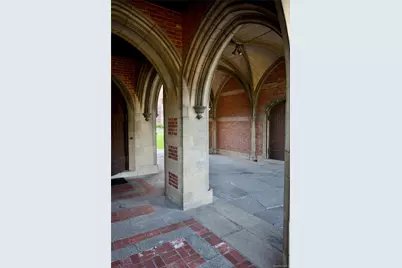 403 Chateau Rive #403, Peekskill, NY 10566 - Photo 18