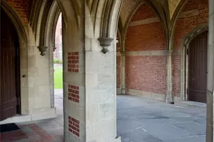 403 Chateau Rive, Peekskill, NY 10566 - Photo 18