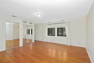 403 Chateau Rive, Peekskill, NY 10566 - Photo 12