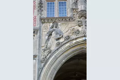 403 Chateau Rive #403, Peekskill, NY 10566 - Photo 16