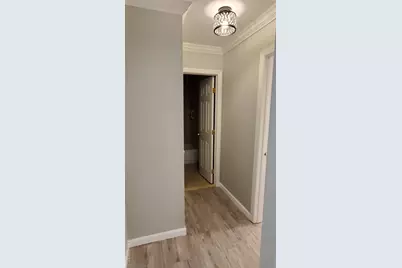 11 Idaho #11, Coram, NY 11727 - Photo 12