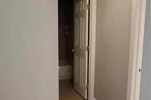 11 Idaho, Coram, NY 11727 - Photo 12