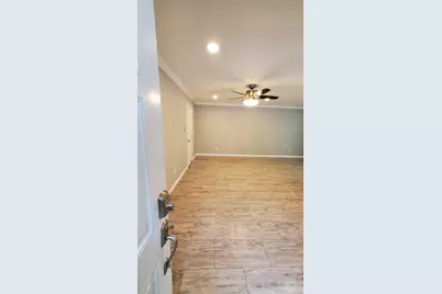 11 Idaho #11, Coram, NY 11727 - Photo 16