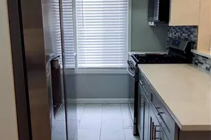 11 Idaho, Coram, NY 11727 - Photo 2