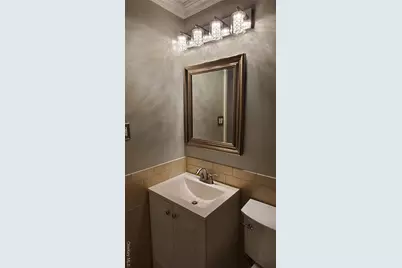 11 Idaho #11, Coram, NY 11727 - Photo 8