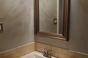 11 Idaho, Coram, NY 11727 - Photo 8