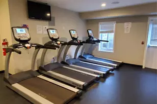 11 Idaho, Coram, NY 11727 - Photo 20