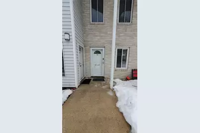 11 Idaho #11, Coram, NY 11727 - Photo 18