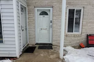 11 Idaho, Coram, NY 11727 - Photo 18