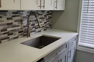 11 Idaho, Coram, NY 11727 - Photo 4