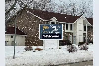 11 Idaho #11, Coram, NY 11727 - Photo 1