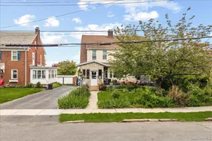 27 Faneuil Pl, New Rochelle, NY 10801 - Photo 2