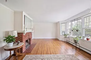 27 Faneuil Pl, New Rochelle, NY 10801 - Photo 4