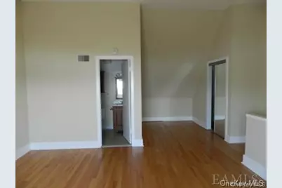 304 Chateau Rive Street #304, Peekskill, NY 10566 - Photo 8