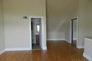 304 Chateau Rive St, Peekskill, NY 10566 - Photo 8