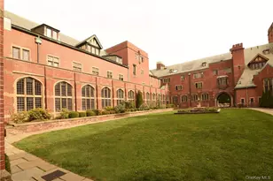 304 Chateau Rive St, Peekskill, NY 10566 - Photo 14