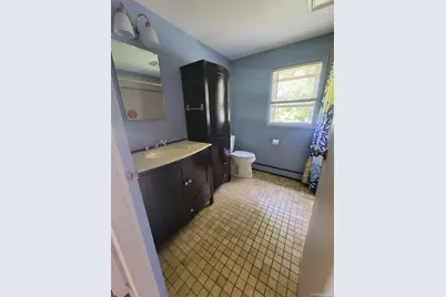 375 Broadway #2, Bethpage, NY 11714 - Photo 4