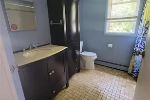 375 Broadway, Bethpage, NY 11714 - Photo 4