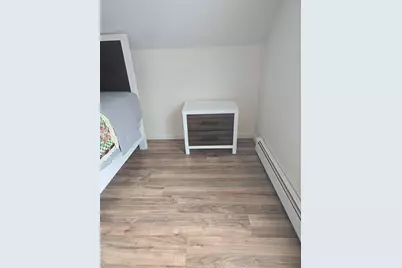 375 Broadway #2, Bethpage, NY 11714 - Photo 6