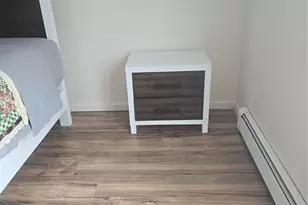 375 Broadway, Bethpage, NY 11714 - Photo 6